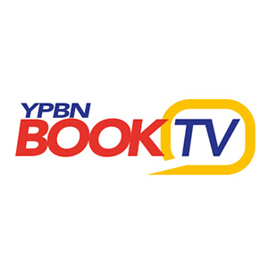 YPBN – Yayasan Pembangunan Buku Negara (YPBN)